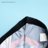 ������ ��������� ��� �������� Kaftan �������, ���� 122-128 (34), ���� ������