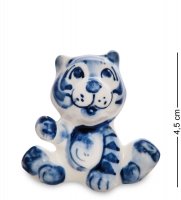 ��- 31 ������� �������� ����� (��������� ������)