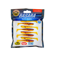 ����������� Lj Pro Series 3d Basara Soft Swim 06,35/pg08 8��.