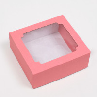  , -,  , , 14,5  14,5  6 