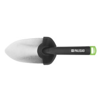   , 90275 , ,  , Base Palisad