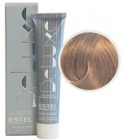 - Nhb 161 De Luxe (high Blond) -  