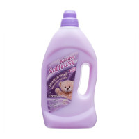    Biosave Softeasy,  , 2,2 