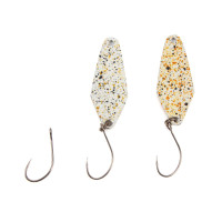   Namazu Pro Tia Costola,  2.8 ,  119 /