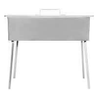   500 X 270 X 175 ,  , 0.8 ,  ,  , Camping Palisad