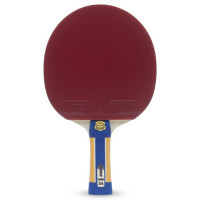 ������� ��� ����������� ������� Atemi Pro 1000 Cv