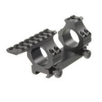    Veber Arg-004xlr  Weaver