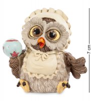 Rv-394    (w.Stratford)