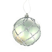 ����� �� 12�� ��������� ���������� ��� �������� �����, D 8 ��, L35 W27 H9 ��