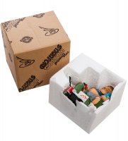 Rv-668     (w.Stratford)