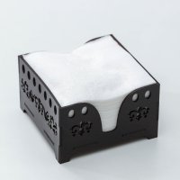   , 12,3x12,3 ,  , ,  