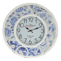   , L60 W6 H60 , (1x  .)