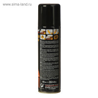    Tarrago Nubuck Suede Renovator 018,  , 250 