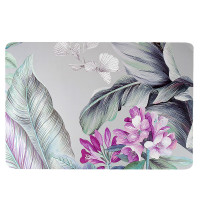 4�� �������� ������������� (��������) "Floristry" 43*28��. (min12) (����������� �����)