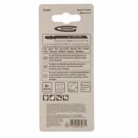     Profi, 2 , ( 3111f-t118af ) Gross