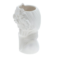 , 700 , L14 W10,5 H19 