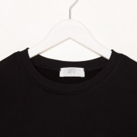 ������ ������� (�������, �����) Mist, ������ 48-50, ������