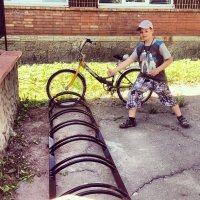 ������������ 7-�� ������� Velo-3 7 ����