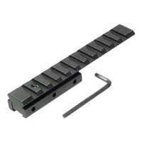   Veber 26a Dvt Weaver-""