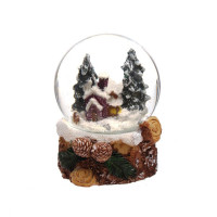       (, Lr44x2 /), D6 , L6,5 W7,5 H8 , 2.