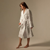    Sl Home: Chess   ,  L,  100%, 