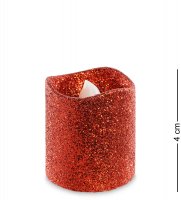 Led-22    (4.)