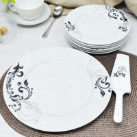    Bekker Sicilia , 8 , 