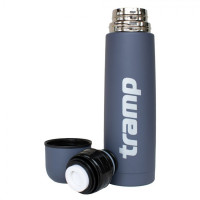  Tramp Trc-111, Basic 0,5 ., 