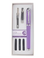  Pierre Cardin I-share,  