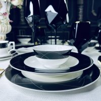 ����� �� 6 ���������� 11,5�� Pandora � ���������� �������� �������� ������ Lenardi