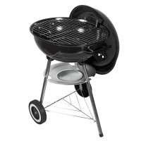  Boyscout   D=430 ,  ,  680 