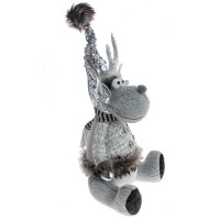 ������� �������� �����, L33 W16 H41/27 ��