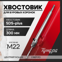  Sds-plus    ,  , 300 , M22