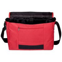    Unit Laptop, 