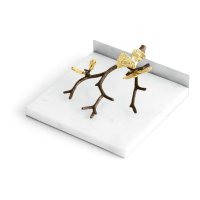  Michael Aram   18178, 