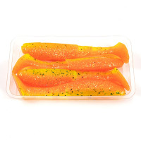  Yaman Pro Boost Up, 10.2 ,  #16-arbuz,  4 .