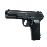   "Borner Tt-x" . 4.5 , 3 , . ,  120 /