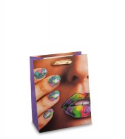 Z-54-1 ����� ������ �����