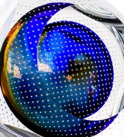 Gr-20/ 4 �����-�����