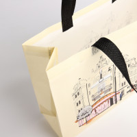 ����� ��� �������, ���� �������