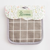     .,  17*17  - 2 ,100% /