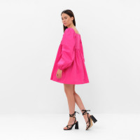 ������ � ��������� �������� ���� ������� Mist, ������, ������ 44-46