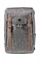  Wenger 16'', -, , 29 X 17 X 42 , 16 