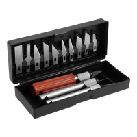 ����� ������ ������������� ���, ����������� ��������, 13 ��.