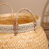 ������� �������, �� ������� 40�40�40 ��