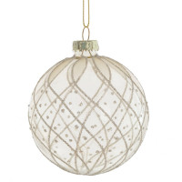 ��������� ���������� ���, D 7 ��, L7 W7 H9 ��