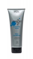      Smart Care Everyday Gloss Shiny C