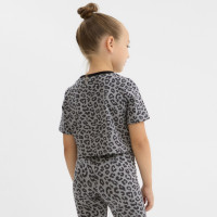    Kaftan Trendy Grey,  32 (110-116 )