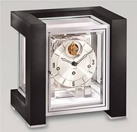   Kieninger 1266-96-04