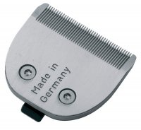  1450-7310 Medical Countour  Genio, Easystyle